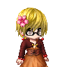 ladyluck59's avatar