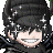 Zax`'s avatar