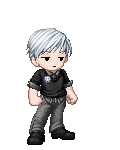 Ryusei Vent's avatar