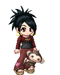 Audreylov's avatar