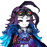 Mof Queen's avatar
