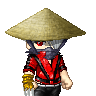 Switchblade_Illusion's avatar