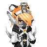 Xai Hollow's avatar
