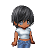 Isachu-TiAmo's avatar