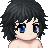 XLawliet_RyuzakiX's avatar