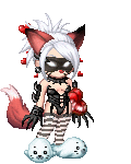 Fox From Hell's avatar