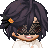 Keira Hakumei's username