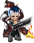 Br1an29223's avatar