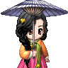 wayofthebanzaii's avatar