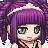 cherriesgopop's avatar