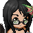 kittypride_07_'s avatar