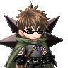 Brendenthecelt's avatar