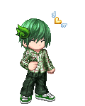 Riku060's avatar