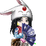 Taki No Yuki's avatar