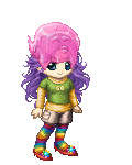 sparklyvanillanoodles's avatar
