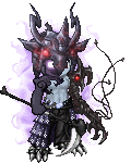 swordpaladin's avatar