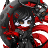 linayoshi's avatar