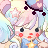 clitical role's username