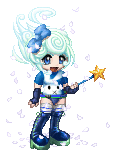 mayabean's avatar