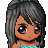 relina13's avatar