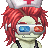 xokickassnatxo's avatar