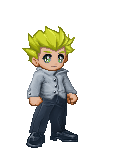 tobacco815243's avatar