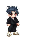 SinnX's avatar