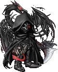 Juggalo_al's avatar
