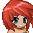 Sweet Idaa94's avatar