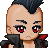 TempestElite_Bakura's avatar
