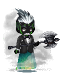 LimeInDeCoconut's avatar