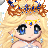 Ocean-Lily-13's avatar