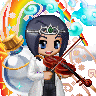 Charmed06's avatar