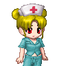 Darkfoot's avatar