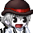 Frost Takuri's avatar