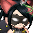 dark_assassin5207's avatar