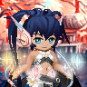 Kirasea's avatar
