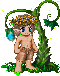 Jamie Lewis's avatar