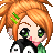 Mizuki62's avatar