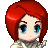 Mina-Tanazaki's avatar