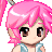~cool~chick~pinkie~'s avatar
