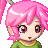 plump kittycatgirl's avatar
