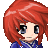 yuki kuran's avatar