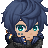Ikru's avatar