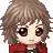 Jaden Yuki 26's avatar