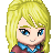 blue14jojo's avatar