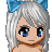 julienluu2's avatar