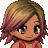 gifted_89's avatar