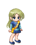 YaMi KoMoRiUtA's avatar