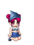 DarkyxXx's avatar